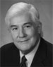 Dr. Raymund A. Paredes